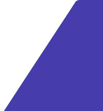 Investment header decorative vector